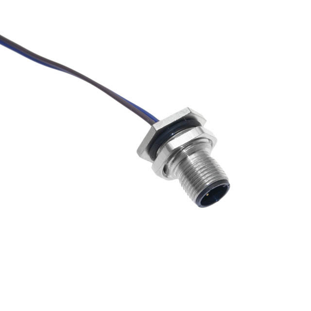MDC-8MR-BM-E45 by mencom
