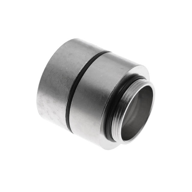 related Part Image