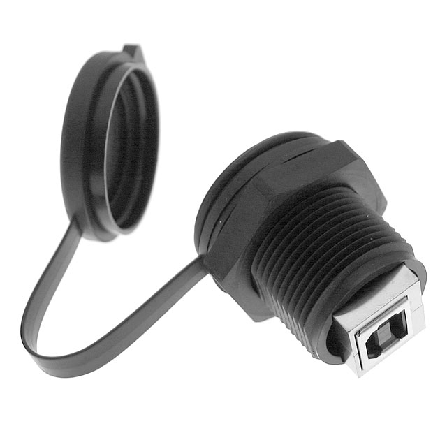 D-USB-BFBF-M25-PA by mencom