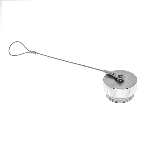 PMIN-PLUG-CBLY by mencom