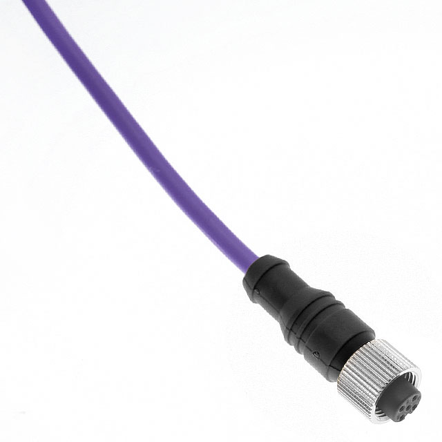 PBDC-4MR-2-0.3M-SS by mencom