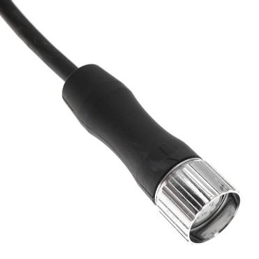 MCV-16MR-0.3M-M20 by mencom