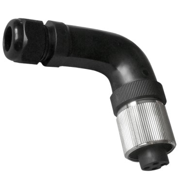 PMIN-34MR-0.3M by mencom