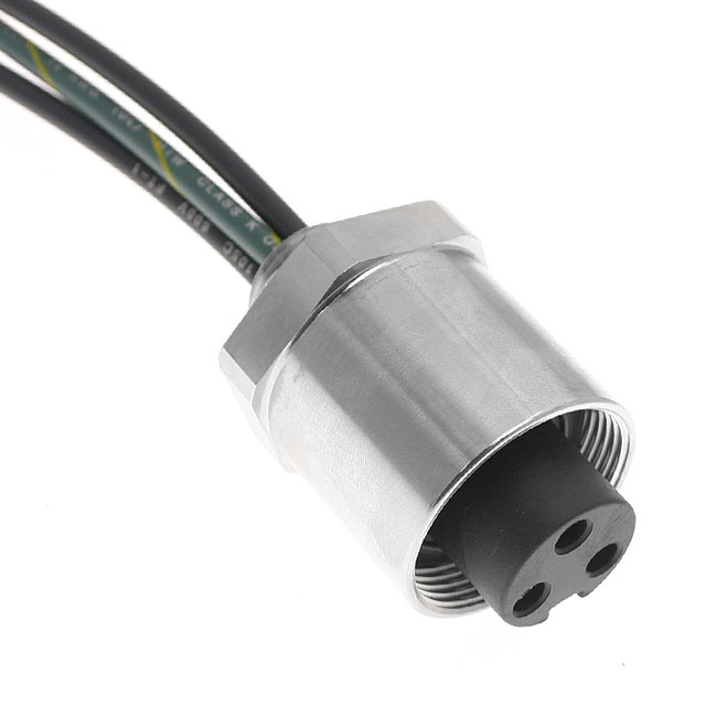 PMIN-30MR-1M by mencom
