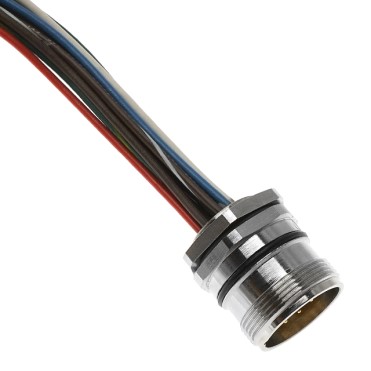MCV-16MR-1M-M20 by mencom