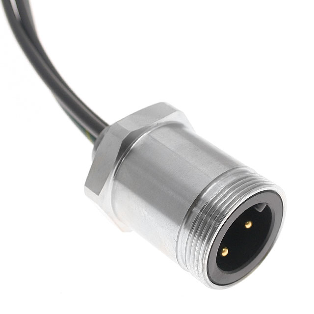 PMIN-40MR-0.3M-34 by mencom