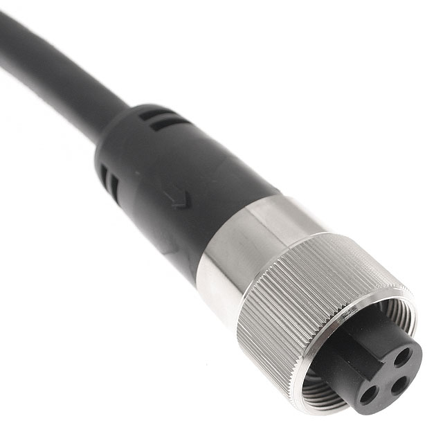 PMINW-30FP-2M-C011 by mencom