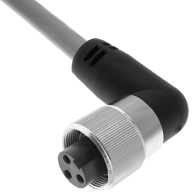 PMIN-30FP-2M-R by mencom