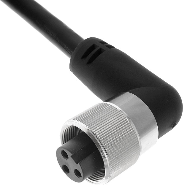 PMINW-30FP-5M-R-C011 by mencom
