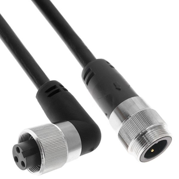 PMINW-40MFRP-1M-C011 by mencom
