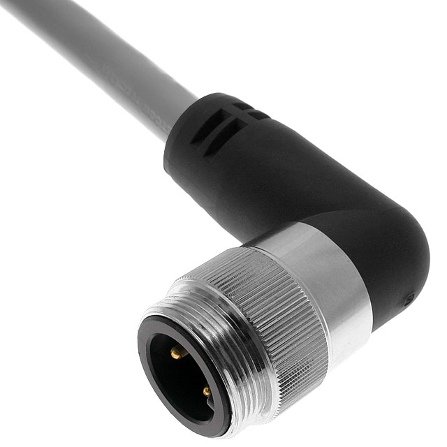 PMIN-30MP-10M-R by mencom
