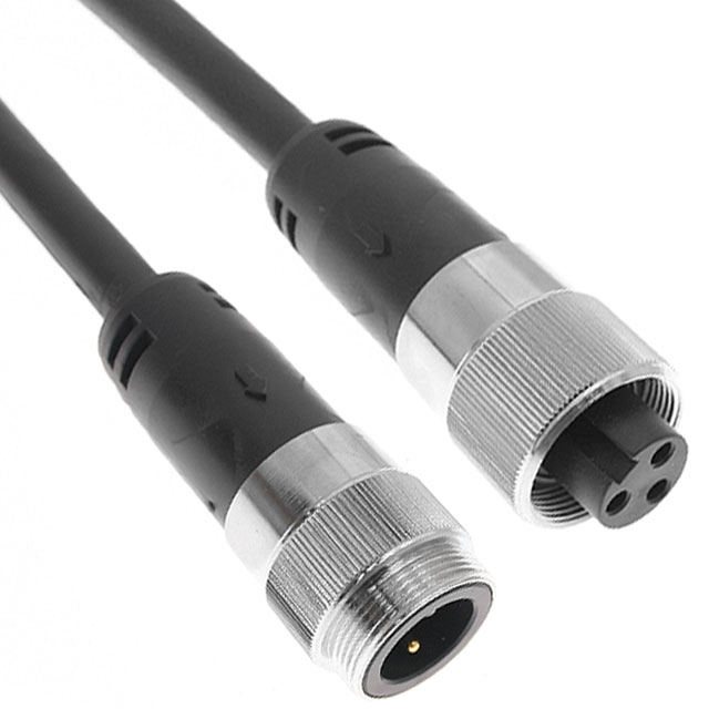 PMINW-34FP-20M-C011 by mencom