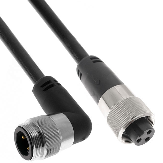 PMINW-44FP-20M-C011 by mencom