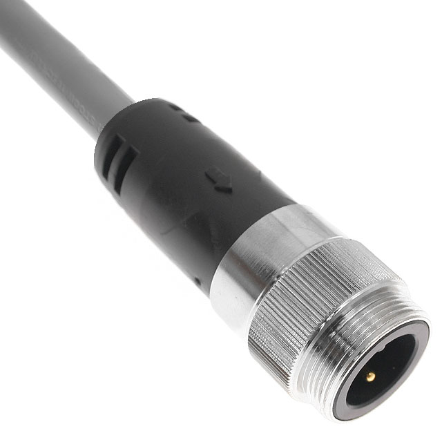 PMIN-40MP-10M by mencom