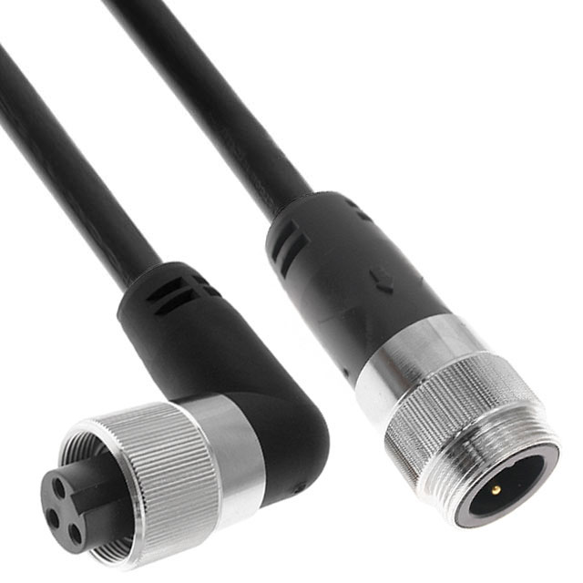 PMINW-42MFRP-15M-C011 by mencom