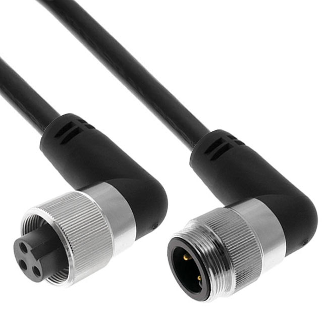 PMINW-30FP-20M-R-C011 by mencom