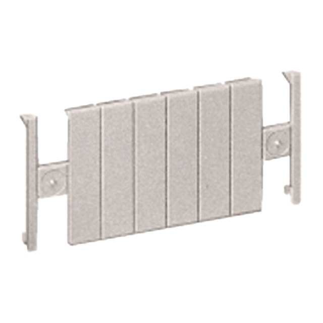 61CS001-0250 by mencom