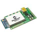 RN131G-I/RM481 by microchip technology
