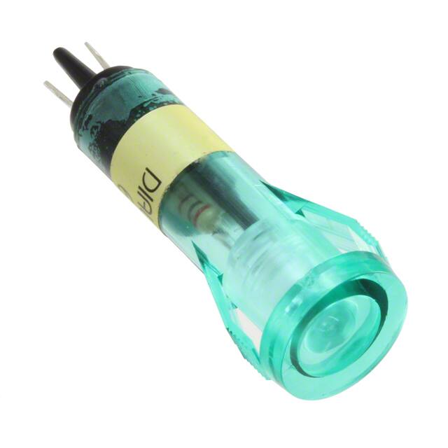 680-3232-222F by dialight