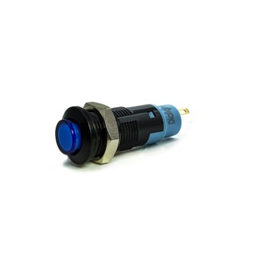 680-3432-124F by dialight