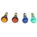 680-3435-244F by dialight