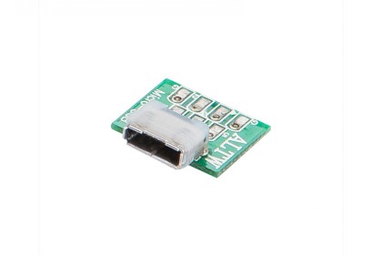 MUC-20PFFR-JS8A02 by amphenol ltw