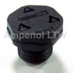 VENT-BJ001 by amphenol ltw