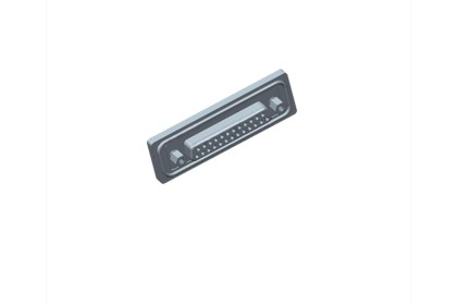 SDB-25PFFP-SL8001 by amphenol ltw