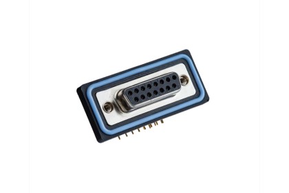 SDB-15PFFS-SL8001 by amphenol ltw