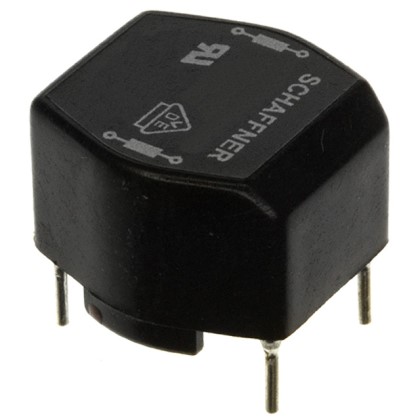 RN112-2-02-1M0 by te connectivity / schaffner emc