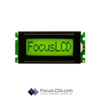 C81BXBSYSY6WT55XAA by focus lcds