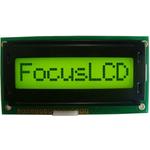 C81CLBSYLY6WT55XAA by focus lcds