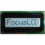 C81CLBFKSW6WT55XAA by focus lcds
