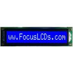 C161CLBSBLW6WN55XAA by focus lcds