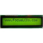 C202ALBSYLY6WT55XAA by focus lcds