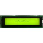 C404ALBSYLY6WT55PAB by focus lcds