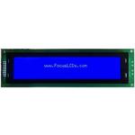 C404ALBSBSW6WN55PAB by focus lcds