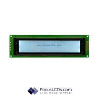C404ALBFKSW6WT55PAB by focus lcds