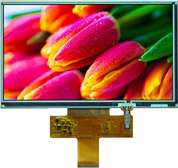 E70RG38048LW2M430-R by focus lcds