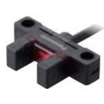 PM-K25