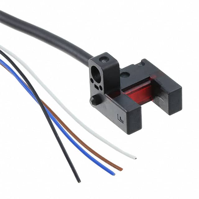 related Part Image