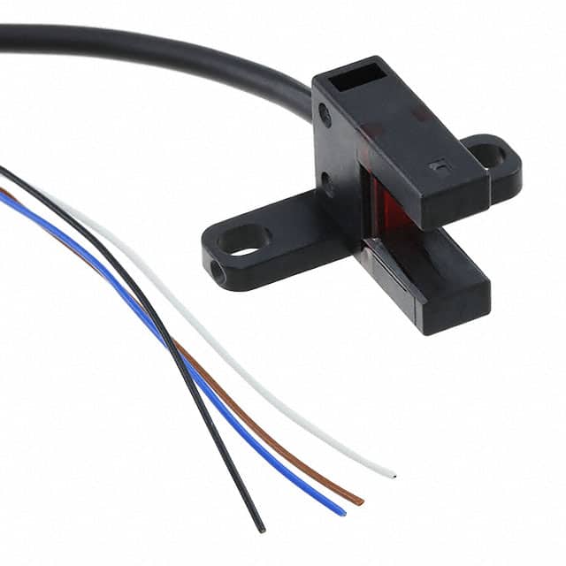 PM-T45-P-C3 by panasonic / sunx
