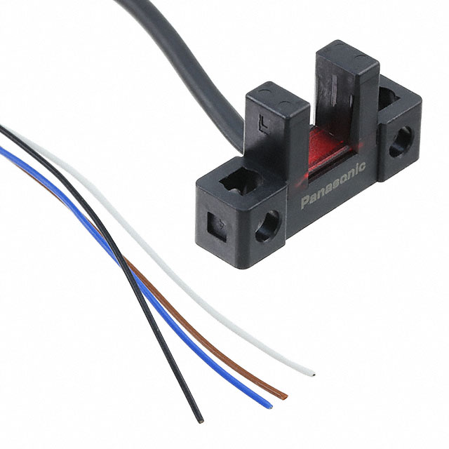 PM-L45-P-C3 by panasonic / sunx