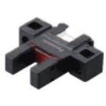 PM-K65 by panasonic / sunx