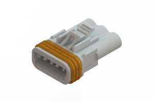 572-003-000-200 by edac