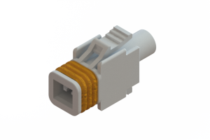 572-001-000-200 by edac