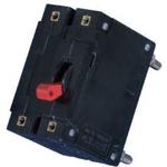 IELHK11-1-52F-20.0-01-V by sensata / airpax
