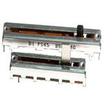 PS30-10PB1B1K by bi technologies/tt electronics