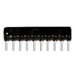 CL101-103-GBW by rcd components