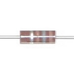 CC1-222-KBW by rcd components